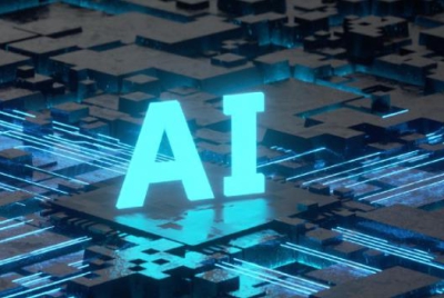 2025年11月25日全球AI集中在模型迭代、国家战略推进、企业合作布局及行业应用落地等 ...