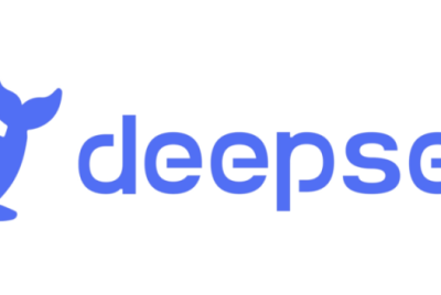 DeepSeek 发布 DeepSeek-V3.2-Exp 模型