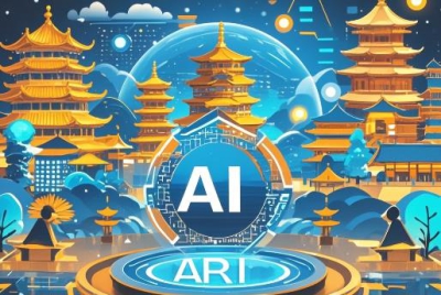 2025国内AI行业新规：“人工智能+”行动实施要点及企业应对策略 ... ...