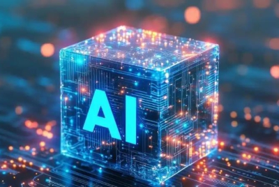截至 2025 年 11 月 1 日，全球 AI 模型总量已突破 230 万个