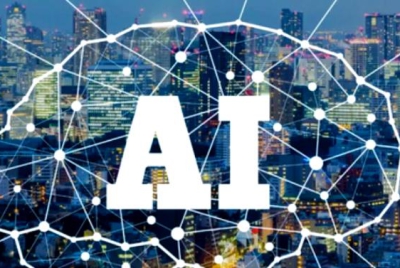 2025年12月16日全球AI领域最新动态