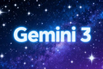 2025年11月18日谷歌正式发布最新一代AI模型Gemini 3，当天即开放预览 ...