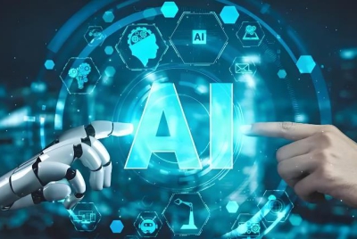 2025 年 11 月 23 日全球 AI 领域最新动态