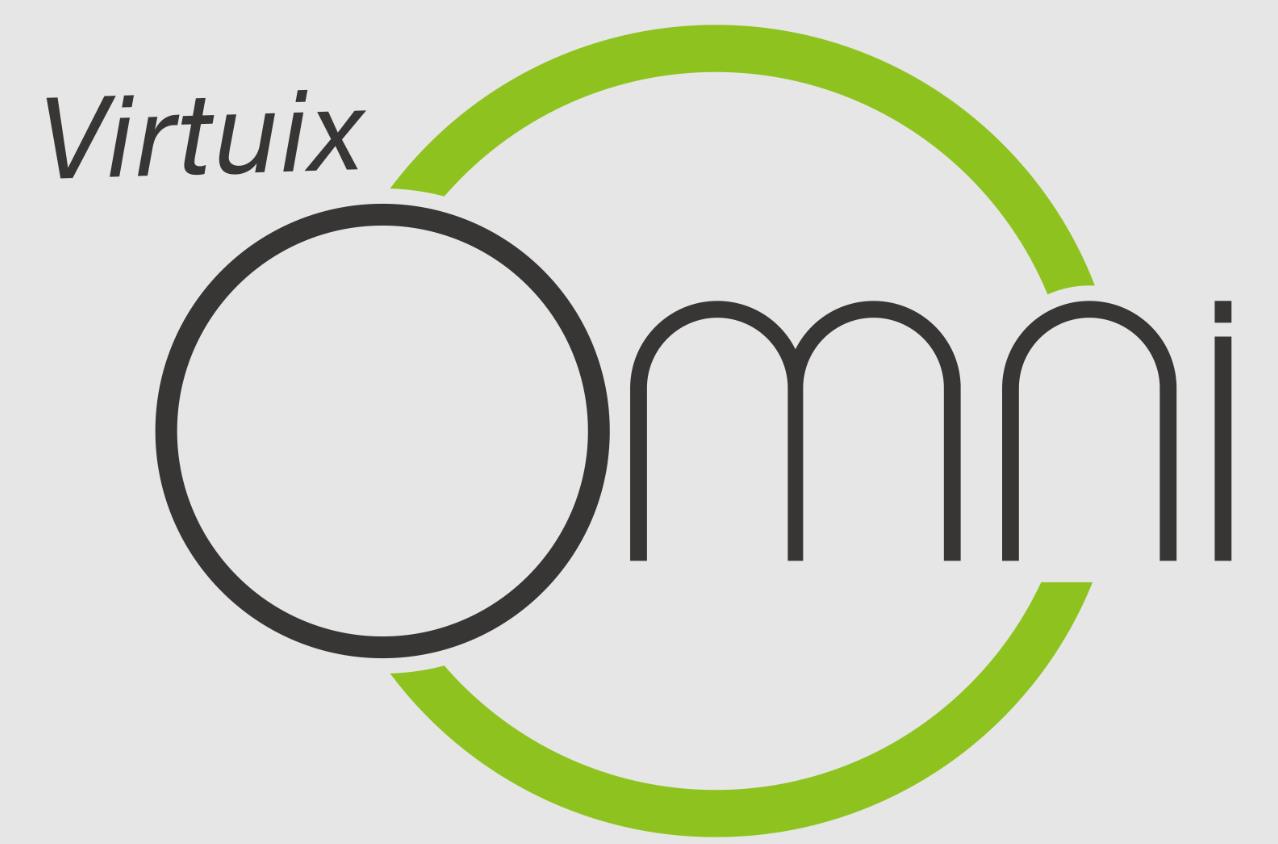 英伟达于 2025 年 10 月 29 日发布的全模态大语言模型OmniVinci