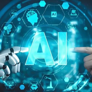 10月31日全球 AI 领域的最新动态