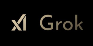 xAI 升级 GrokImagine iOS 版，新增 AI 视频生成功能