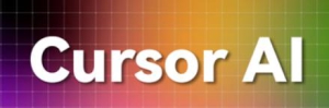 AI 编程工具 Cursor 2.0 重磅发布