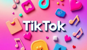 TikTok 加码 AI 创作生态，推出剪辑工具 SmartSplit 和内容规划工具 AIOutline ...