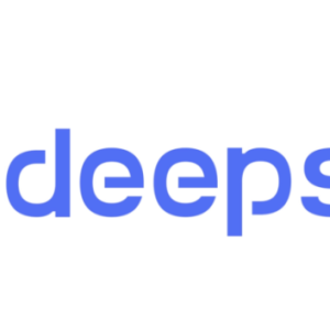 DeepSeek 发布 DeepSeek-V3.2-Exp 模型