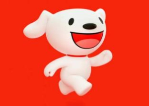 JoyAI 大模型在双 11 期间调用量（token）较今年 618 增长 3.2 倍