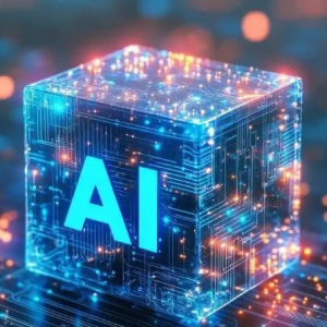 截至 2025 年 11 月 1 日，全球 AI 模型总量已突破 230 万个