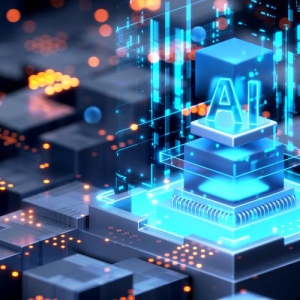 11月2日全球 AI 领域的最新动态