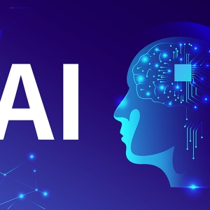 11月3日全球 AI 领域的最新动态