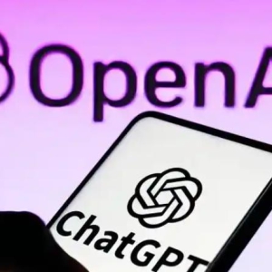 软银与OpenAI成立合资企业的背景是什么？