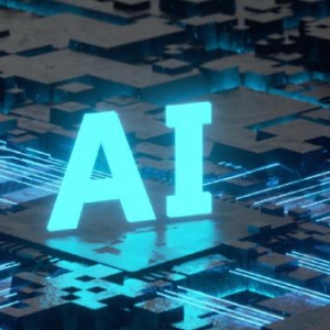 2025年11月5日当天发布的大模型有哪些？