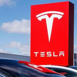 小鹏汽车的物理世界大模型与特斯拉的FSD相比有何优势？