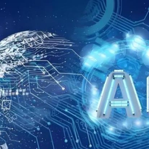 2025 年 11 月 16 日全球 AI 领域最新动态