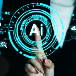 2025 年 11 月 17 日全球 AI 领域最新动态