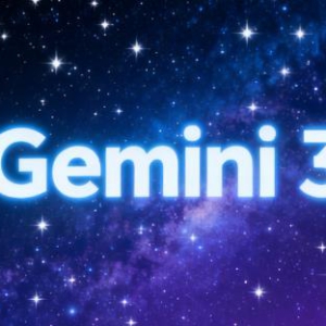 2025年11月18日谷歌正式发布最新一代AI模型Gemini 3，当天即开放预览 ...