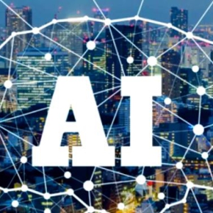 2025年12月16日全球AI领域最新动态